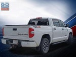 2019 Tundra Thumbnail 4