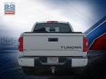 2019 Tundra Thumbnail 5