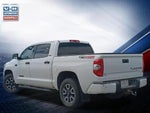 2019 Tundra Thumbnail 6