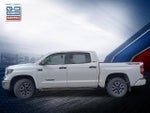 2019 Tundra Thumbnail 7