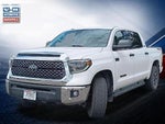 2019 Tundra Thumbnail 8