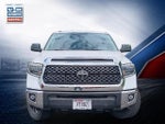 2019 Tundra Thumbnail 9