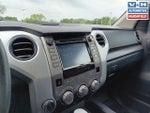 2019 Tundra Thumbnail 12