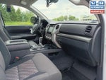 2019 Tundra Thumbnail 16
