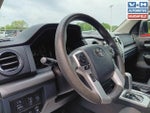 2019 Tundra Thumbnail 17