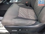 2019 Tundra Thumbnail 18