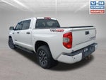 2019 Tundra Thumbnail 24