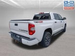 2019 Tundra Thumbnail 25