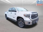 2019 Tundra Thumbnail 26