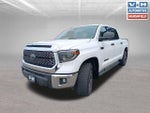 2019 Tundra Thumbnail 27