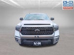2019 Tundra Thumbnail 28