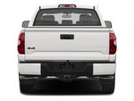 2016 Tundra Thumbnail 1