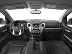 2016 Tundra Thumbnail 3