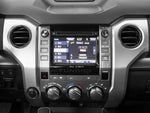 2016 Tundra Thumbnail 5