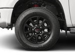 2016 Tundra Thumbnail 6