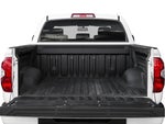2016 Tundra Thumbnail 7