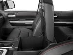 2016 Tundra Thumbnail 10