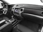 2016 Tundra Thumbnail 11