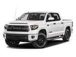 2016 Tundra Thumbnail 14