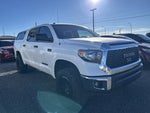 2016 Tundra Thumbnail 16