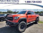 Similar Listing
