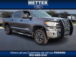 2017 Tundra Thumbnail 1