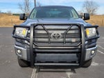 2017 Tundra Thumbnail 2