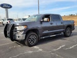 2017 Tundra Thumbnail 3