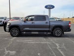 2017 Tundra Thumbnail 4