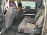 2017 Tundra Thumbnail 6