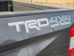 2017 Tundra Thumbnail 7