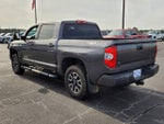 2017 Tundra Thumbnail 8