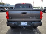 2017 Tundra Thumbnail 9