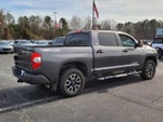 2017 Tundra Thumbnail 10