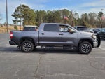 2017 Tundra Thumbnail 11