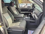 2017 Tundra Thumbnail 14