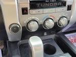 2017 Tundra Thumbnail 19