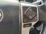 2017 Tundra Thumbnail 22