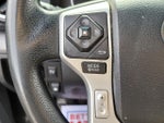 2017 Tundra Thumbnail 23