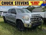 2017 Tundra Thumbnail 1