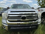 2017 Tundra Thumbnail 3