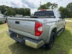 2017 Tundra Thumbnail 6
