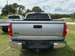 2017 Tundra Thumbnail 8