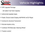 2017 Tundra Thumbnail 10