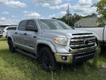 2017 Tundra Thumbnail 11