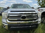 2017 Tundra Thumbnail 12