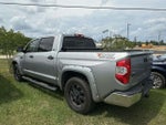 2017 Tundra Thumbnail 15