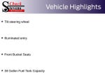 2017 Tundra Thumbnail 18