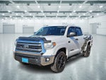 2017 Tundra Thumbnail 1