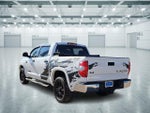2017 Tundra Thumbnail 2